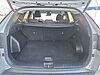 Hyundai TUCSON 1.6 HEV EXELLENCE 2WD AUTO Argento