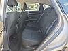 Hyundai TUCSON 1.6 HEV EXELLENCE 2WD AUTO Argento