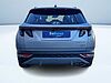 Hyundai TUCSON 1.6 HEV EXELLENCE 2WD AUTO Argento