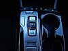 Hyundai TUCSON 1.6 HEV EXELLENCE 2WD AUTO Argento