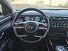 Hyundai TUCSON 1.6 HEV EXELLENCE 2WD AUTO Argento