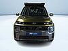 Hyundai Inster CROSS 49KWH SAFETY PACK Verde