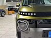 Hyundai Inster CROSS 49KWH SAFETY PACK Verde