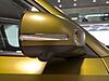 Hyundai Inster CROSS 49KWH SAFETY PACK Verde