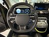 Hyundai Inster CROSS 49KWH SAFETY PACK Verde