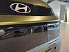 Hyundai Inster CROSS 49KWH SAFETY PACK Verde
