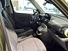 Hyundai Inster CROSS 49KWH SAFETY PACK Verde