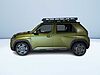 Hyundai Inster CROSS 49KWH SAFETY PACK Verde