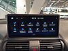 Hyundai Inster CROSS 49KWH SAFETY PACK Verde