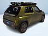 Hyundai Inster CROSS 49KWH SAFETY PACK Verde