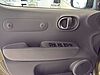 Hyundai Inster CROSS 49KWH SAFETY PACK Verde