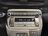 Hyundai Inster CROSS 49KWH SAFETY PACK Verde