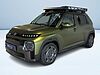 Hyundai Inster CROSS 49KWH SAFETY PACK Verde