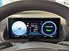 Hyundai Inster CROSS 49KWH SAFETY PACK Verde