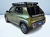 Hyundai Inster CROSS 49KWH SAFETY PACK Verde