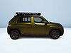 Hyundai Inster CROSS 49KWH SAFETY PACK Verde
