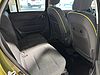 Hyundai Inster CROSS 49KWH SAFETY PACK Verde