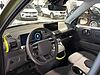 Hyundai Inster CROSS 49KWH SAFETY PACK Verde