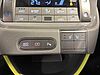 Hyundai Inster CROSS 49KWH SAFETY PACK Verde