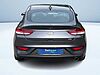 Hyundai i30 Fastback 1.6 CRDI BUSINESS DCT MY20 Grigio