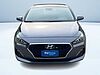 Hyundai i30 Fastback 1.6 CRDI BUSINESS DCT MY20 Grigio