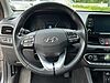 Hyundai i30 Fastback 1.6 CRDI BUSINESS DCT MY20 Grigio
