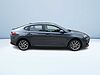 Hyundai i30 Fastback 1.6 CRDI BUSINESS DCT MY20 Grigio