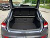 Hyundai i30 Fastback 1.6 CRDI BUSINESS DCT MY20 Grigio