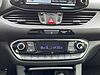 Hyundai i30 Fastback 1.6 CRDI BUSINESS DCT MY20 Grigio