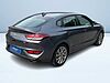 Hyundai i30 Fastback 1.6 CRDI BUSINESS DCT MY20 Grigio