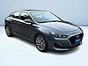 Hyundai i30 Fastback 1.6 CRDI BUSINESS DCT MY20 Grigio