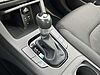 Hyundai i30 Fastback 1.6 CRDI BUSINESS DCT MY20 Grigio