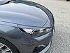 Hyundai i30 Fastback 1.6 CRDI BUSINESS DCT MY20 Grigio
