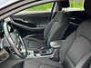Hyundai i30 Fastback 1.6 CRDI BUSINESS DCT MY20 Grigio