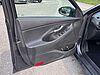 Hyundai i30 Fastback 1.6 CRDI BUSINESS DCT MY20 Grigio