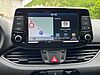 Hyundai i30 Fastback 1.6 CRDI BUSINESS DCT MY20 Grigio