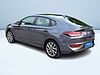 Hyundai i30 Fastback 1.6 CRDI BUSINESS DCT MY20 Grigio