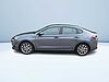 Hyundai i30 Fastback 1.6 CRDI BUSINESS DCT MY20 Grigio
