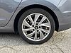 Hyundai i30 Fastback 1.6 CRDI BUSINESS DCT MY20 Grigio