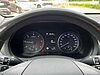 Hyundai i30 Fastback 1.6 CRDI BUSINESS DCT MY20 Grigio