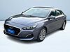 Hyundai i30 Fastback 1.6 CRDI BUSINESS DCT MY20 Grigio