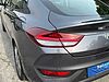 Hyundai i30 Fastback 1.6 CRDI BUSINESS DCT MY20 Grigio