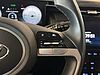 Hyundai TUCSON 1.6 CRDI 48V XLINE HYUNDAI SMART SENSE+ ADV Blu