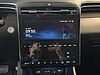 Hyundai TUCSON 1.6 CRDI 48V XLINE HYUNDAI SMART SENSE+ ADV Blu