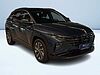 Hyundai TUCSON 1.6 CRDI 48V XLINE HYUNDAI SMART SENSE+ ADV Blu