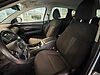 Hyundai TUCSON 1.6 CRDI 48V XLINE HYUNDAI SMART SENSE+ ADV Blu