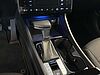 Hyundai TUCSON 1.6 CRDI 48V XLINE HYUNDAI SMART SENSE+ ADV Blu