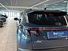 Hyundai TUCSON 1.6 CRDI 48V XLINE HYUNDAI SMART SENSE+ ADV Blu