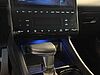 Hyundai TUCSON 1.6 CRDI 48V XLINE HYUNDAI SMART SENSE+ ADV Blu