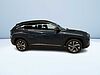 Hyundai TUCSON 1.6 CRDI 48V XLINE HYUNDAI SMART SENSE+ ADV Blu